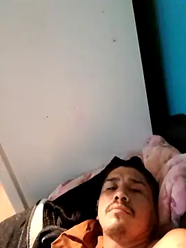 Snapshot of panganamno chatting on September 18, 2025, 1:25 pm panganamno online show from September 18, 2025, 1:25 pm