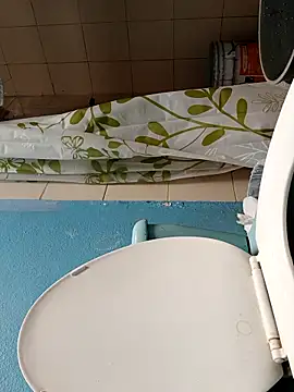 Snapshot of panganamno chatting on September 24, 2025, 5:52 pm panganamno online show from September 24, 2025, 5:52 pm