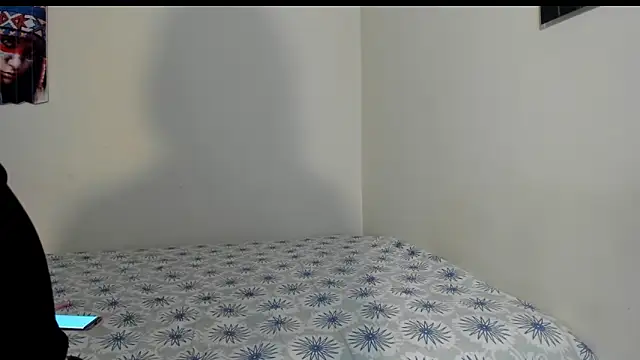 mariajose222 online show from May 30, 2026, 1:56 am