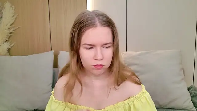 Alida Brice online show from April 2, 2026, 5:36 am