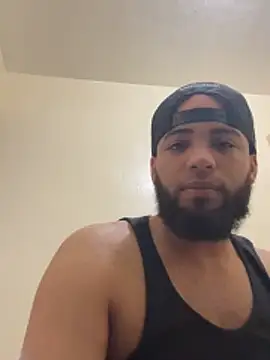 LeoPR00 online show from October 16, 2025, 2:25 pm