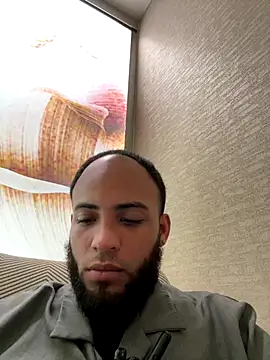 LeoPR00 online show from September 26, 2025, 12:28 am