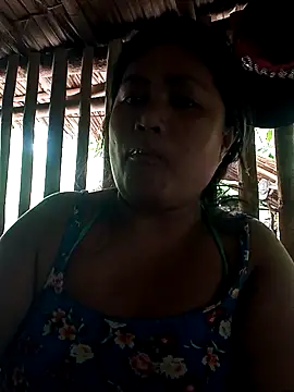 slutty pinay12 online show from September 23, 2025, 5:47 am