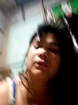 Snapshot of slutty_pinay12 chatting on February 15, 2026, 4:50 pm slutty pinay12 online show from February 15, 2026, 4:50 pm