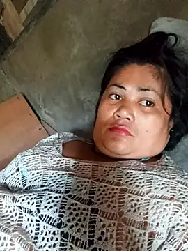 slutty pinay12 online show from September 21, 2025, 10:37 pm