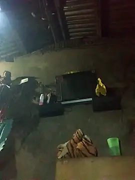 slutty pinay12 online show from October 8, 2025, 5:13 pm