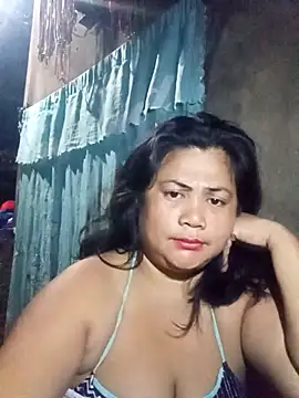 slutty pinay12 online show from October 7, 2025, 8:21 pm