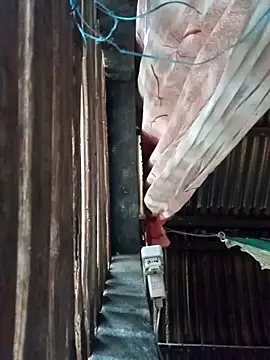 slutty pinay12 online show from October 1, 2025, 10:46 pm