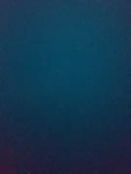 slutty pinay12 online show from October 15, 2025, 5:17 am