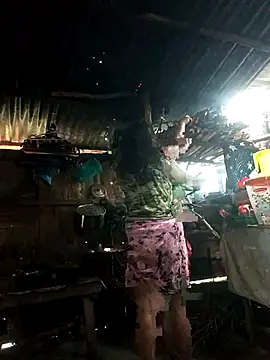 slutty pinay12 online show from November 14, 2025, 6:06 am