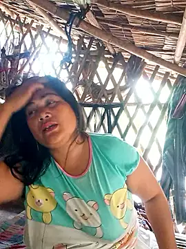 slutty pinay12 online show from January 18, 2026, 2:04 am