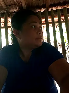 slutty pinay12 online show from October 25, 2025, 6:23 am