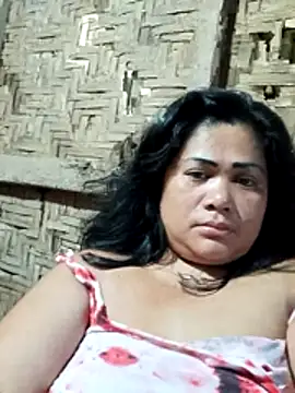 slutty pinay12 online show from November 11, 2025, 1:44 am