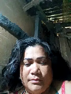 slutty pinay12 online show from September 18, 2025, 7:00 am