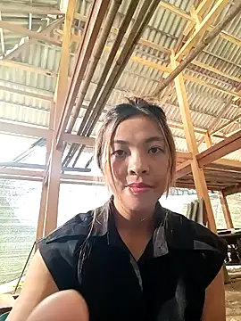 -Miu-98 online show from September 13, 2025, 9:20 am