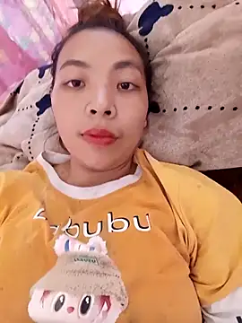 -Miu-98 online show from September 18, 2025, 5:54 am