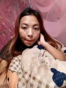 -Miu-98 online show from September 14, 2025, 11:21 am