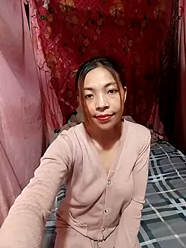 -Miu-98 online show from September 21, 2025, 1:05 pm