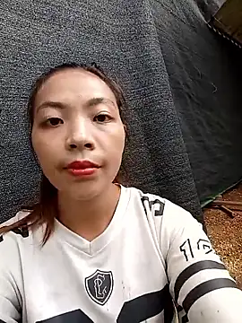 -Miu-98 online show from September 15, 2025, 12:00 am