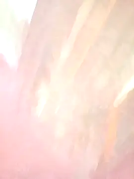 -Miu-98 online show from September 26, 2025, 12:06 am