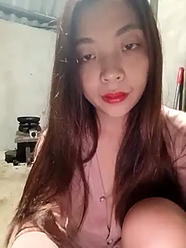 -Miu-98 online show from October 31, 2025, 12:02 pm