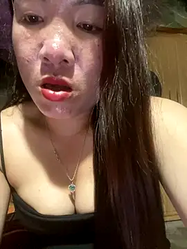 Luna-ass online show from October 13, 2025, 1:45 pm