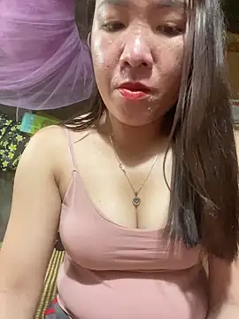 Luna-ass online show from October 21, 2025, 5:51 am