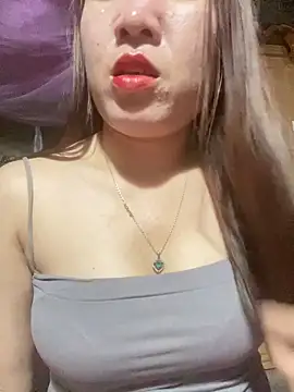 Luna-ass online show from March 4, 2026, 1:30 pm