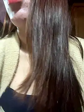 Luna-ass online show from January 19, 2026, 1:20 am