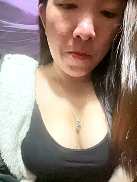 Luna-ass online show from November 28, 2025, 11:54 am