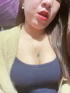 Luna-ass online show from January 11, 2026, 12:17 am