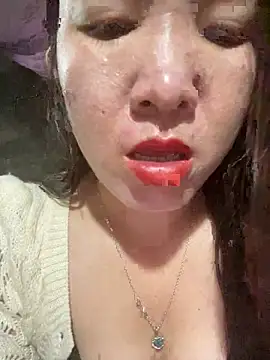 Luna-ass online show from November 21, 2025, 12:20 am