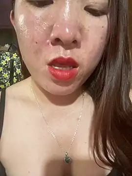 Luna-ass online show from March 16, 2026, 6:39 am