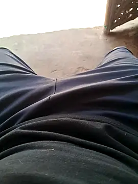 UnhopedDear online show from April 23, 2026, 3:13 am