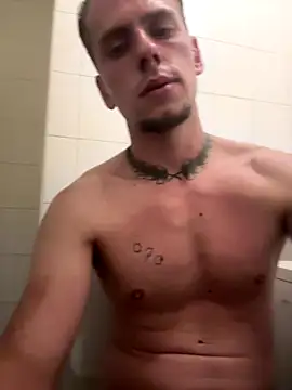 steef070 online show from September 13, 2025, 4:45 am