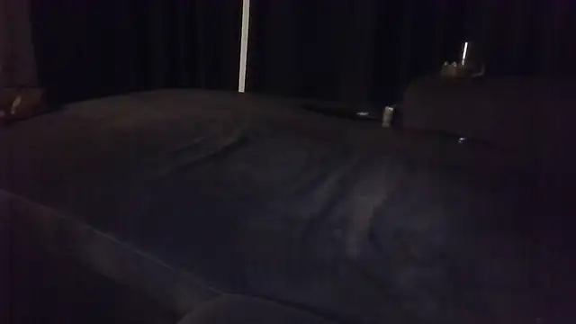 steef070 online show from October 3, 2025, 8:32 pm