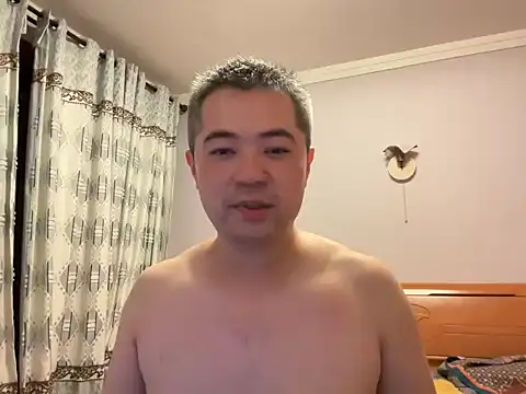 Mr Dog online show from September 13, 2025, 12:16 pm