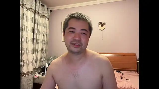 Mr Dog online show from October 4, 2025, 2:07 pm