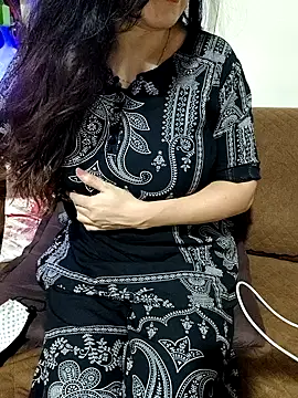 sassy aly007 online show from October 14, 2025, 5:35 pm