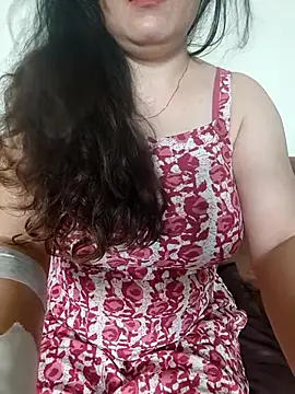 sassy aly007 online show from September 30, 2025, 8:09 am