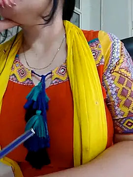 sassy aly007 online show from September 16, 2025, 10:38 am