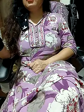 sassy aly007 online show from October 3, 2025, 4:19 pm