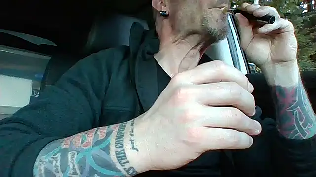 Snapshot of mfrank3101 chatting on July 29, 2026, 3:39 am mfrank3101 online show from July 29, 2026, 3:39 am