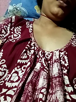 Snapshot of soni2005 chatting on March 2, 2026, 12:34 pm soni2005 online show from March 2, 2026, 12:34 pm