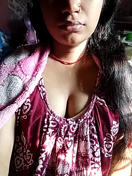 Snapshot of soni2005 chatting on February 7, 2026, 3:25 am soni2005 online show from February 7, 2026, 3:25 am