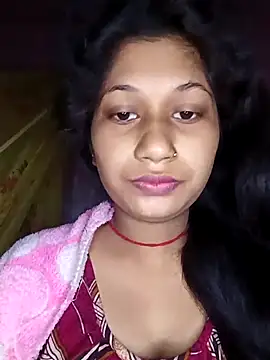 Snapshot of soni2005 chatting on February 12, 2026, 1:16 am soni2005 online show from February 12, 2026, 1:16 am