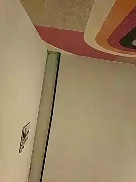 bonitabonita online show from October 11, 2025, 8:21 pm