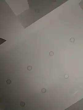 bonitabonita online show from November 30, 2025, 8:42 pm