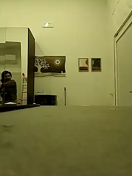 bonitabonita online show from October 2, 2025, 11:46 am