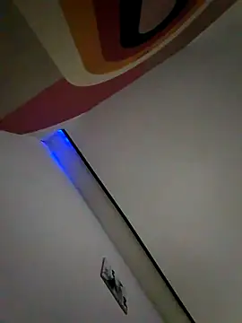 bonitabonita online show from September 17, 2025, 1:57 pm